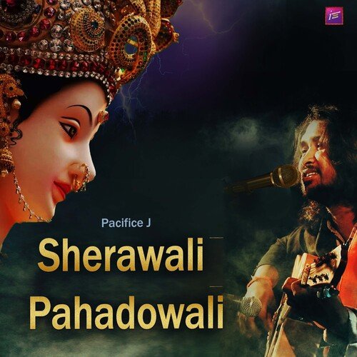 Sherawali Pahadowali
