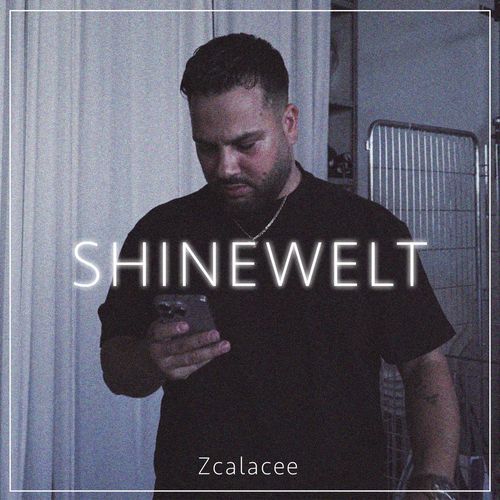 Shinewelt
