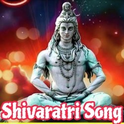 Shivaratri song-QxhSYBVyWmo