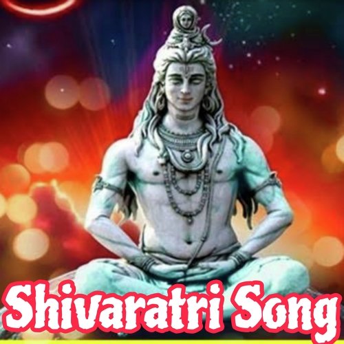 Shivaratri song