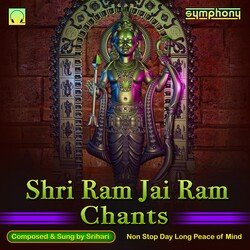 Shri Ram Jai Ram-Ew8,AhUHQwE