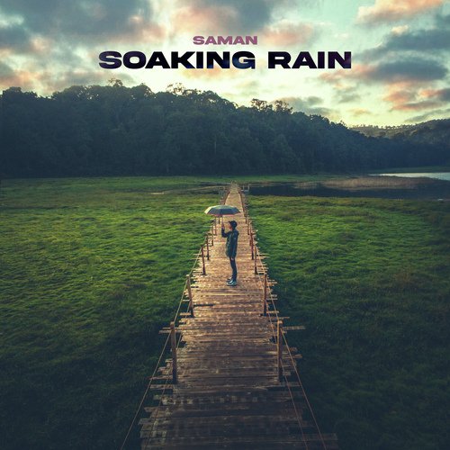 Soaking Rain