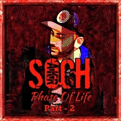 Soch Phase Of Life, Pt. 2-PDEpeT5UUlI