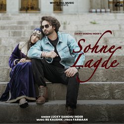 Sohne Lagde-PSweST1aVHw