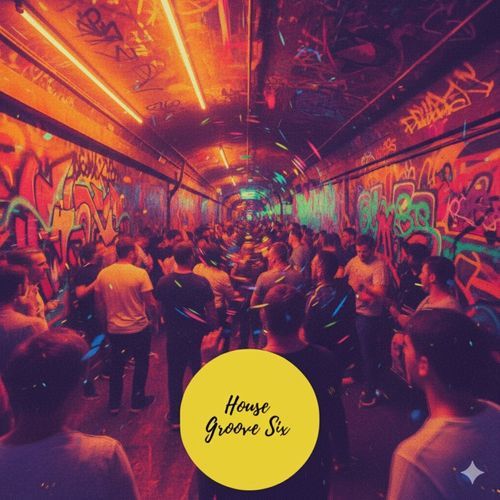 Loquillo cover art