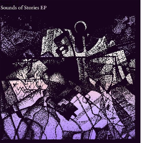 Sounds of Stories