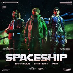 Spaceship-Hzc9QEJKVUk