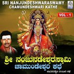 Sri Nanjundeshwara Swamy Chamundeshwari Kathe, Pt. 1