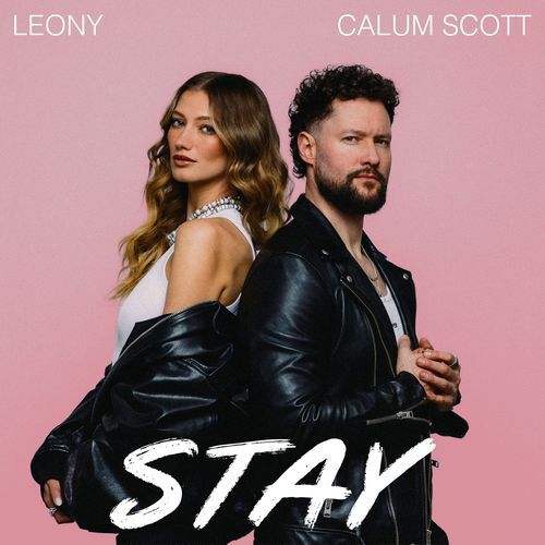 Stay
