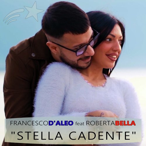 Stella cadente_poster_image