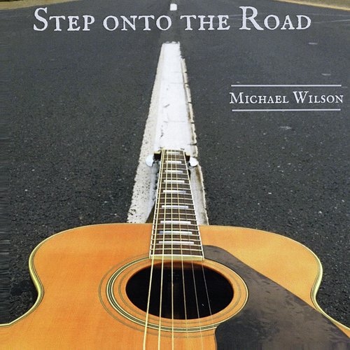 Step onto the Road_poster_image