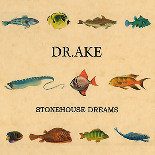Stonehouse Dreams