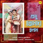 Sudhu Tomar Holam