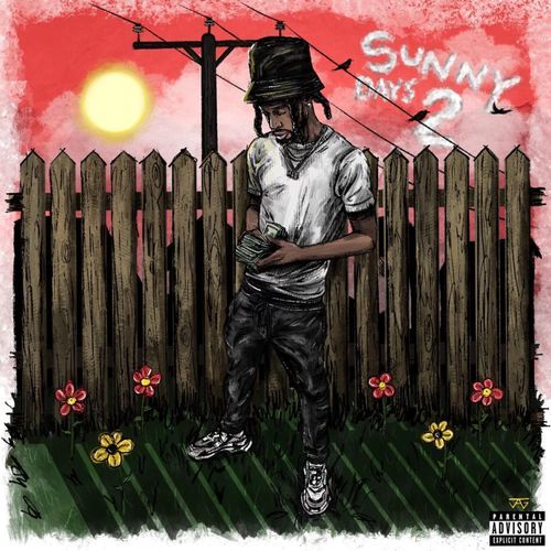 Roll Wit Me Come & Get High cover art