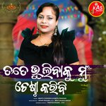 Tate Bhulibaku Chesta Karib