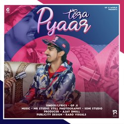 Tera Pyaar-RAlZByN0YEI