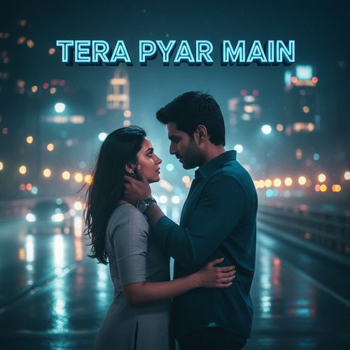 Tera Pyar Main
