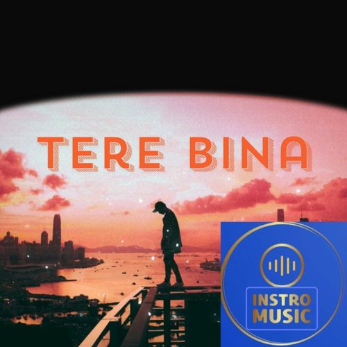 Tere Bina