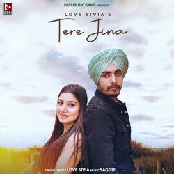 Tere Jina-BFg8Q0NdeFk