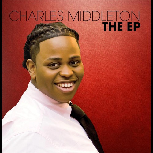 Gladiators cover art