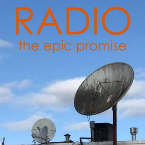 The Epic Promise_poster_image