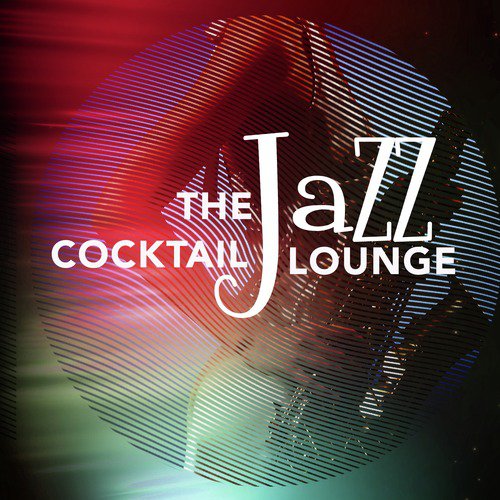 The Jazz Cocktail Lounge