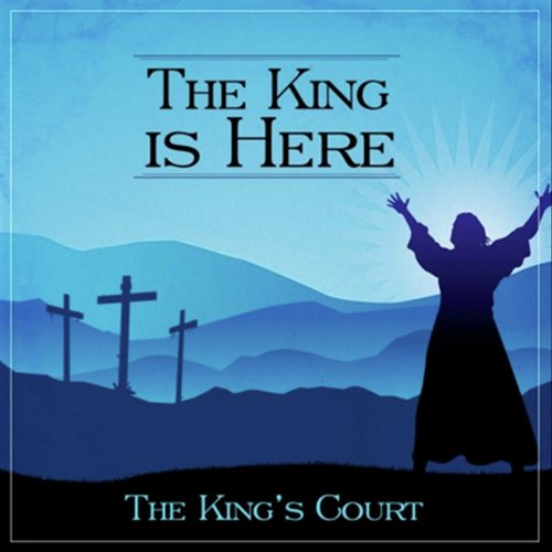 Paul cover art