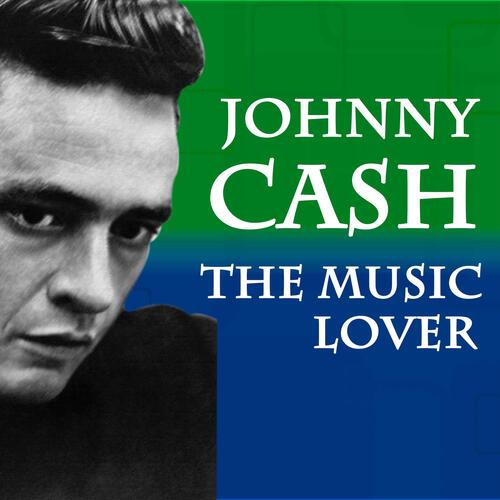 Pickin' Time Lyrics - Johnny Cash - Only on JioSaavn