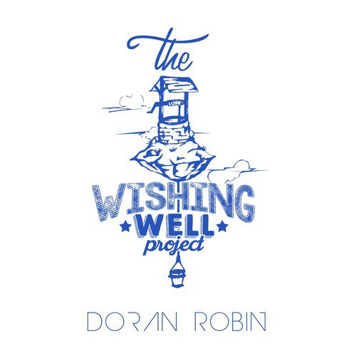The Wishing Well Project
