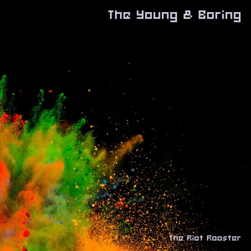 The Young & Boring