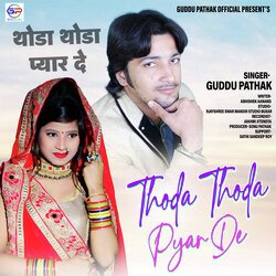 Thoda Thoda Pyar De (Hindi)-NgctXhtxBGo