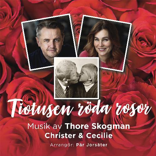 Vara Liten cover art