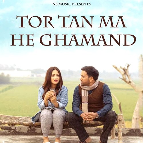 Tor Tan Ma He Ghamand