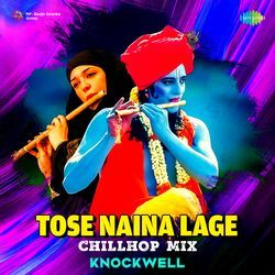 Tose Naina Lage - Chillhop Mix-QDEsUj5mB0A