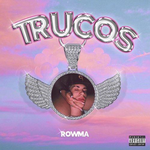 Trucos