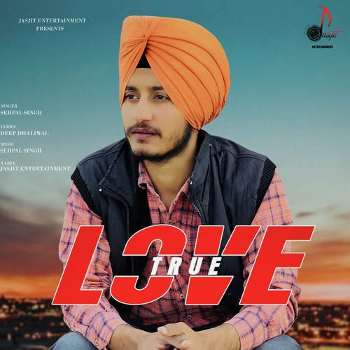 True Love - Song Download from True Love @ JioSaavn