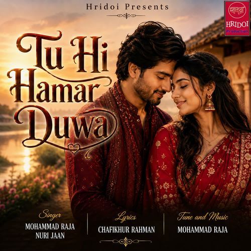 Tu Hi Hamar Duwa