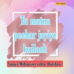 Tu Matna Peehar Jayiye Kailash