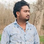 Tumi Baro Batari