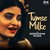 Tumse Milke (Cover Version) (Cover Version)