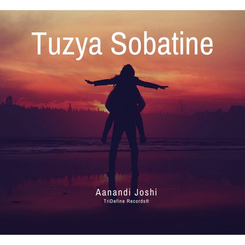 Tuzya Sobatine_poster_image