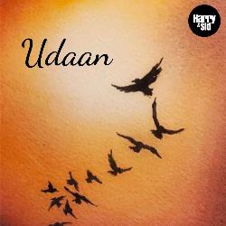 Udaan-OhAOQxkCRms