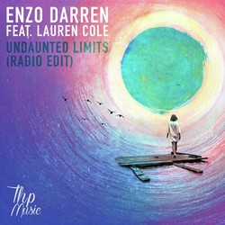  Enzo Darren