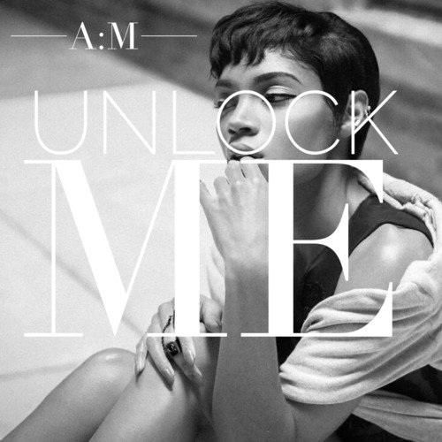 Unlock Me_poster_image