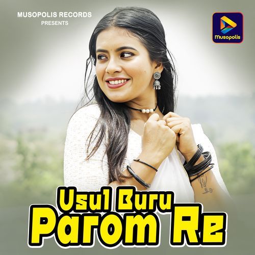 Usul Buru Parom Re