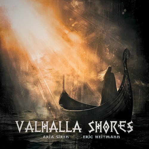 Valhalla Shores