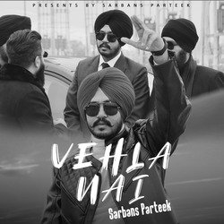 Vehla Nai-HBopexdnTWc