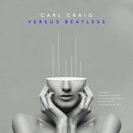 At Les (Versus Beatless Versions)