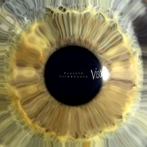 Roberta cover art