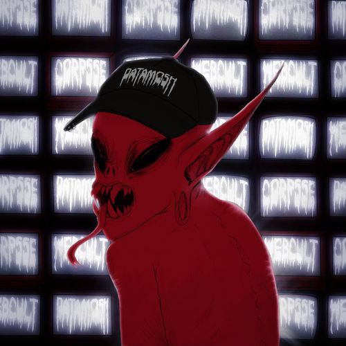 WEBCULT